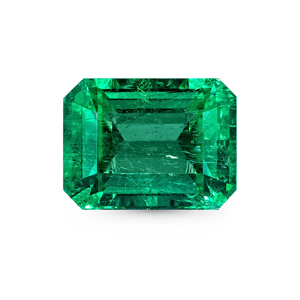 Emerald