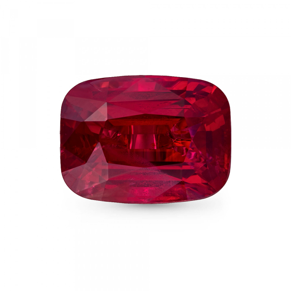 Spinel