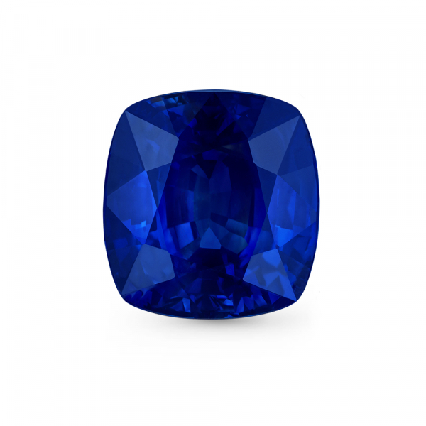 Sapphire