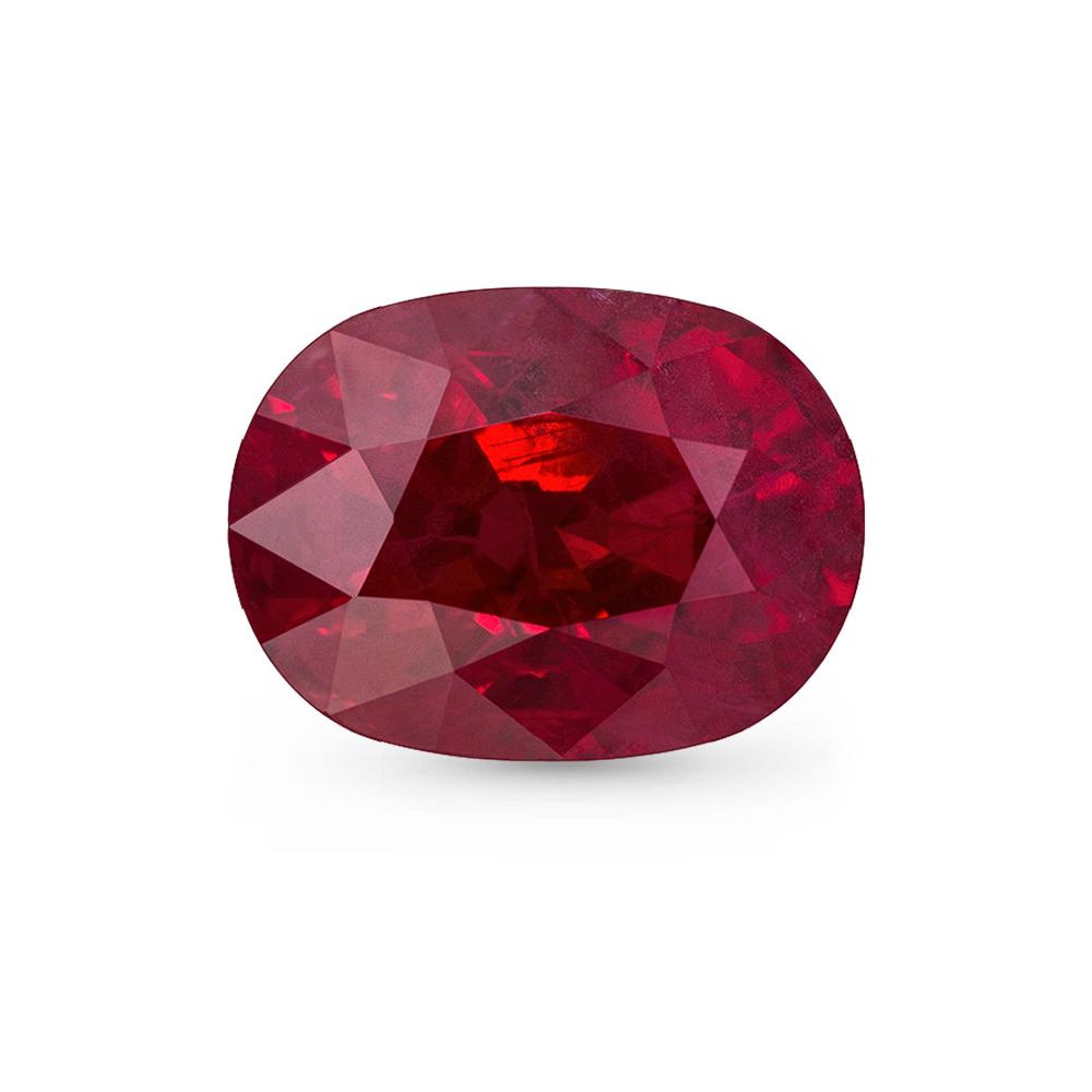 Ruby