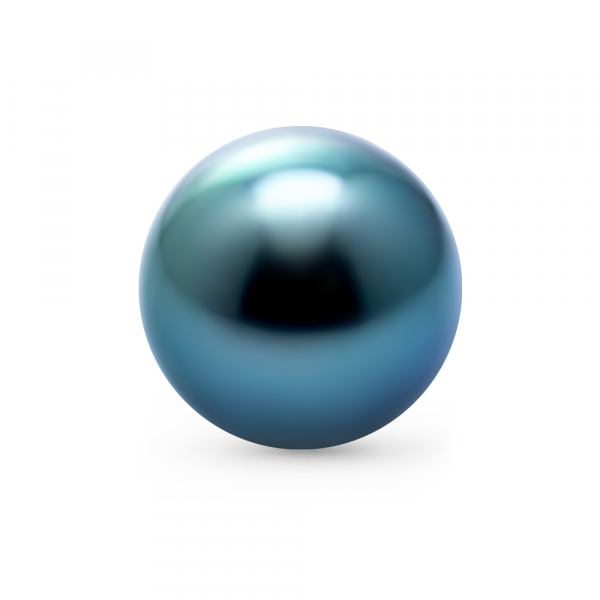 Tahitian pearl