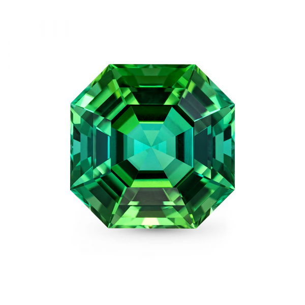 Tourmaline