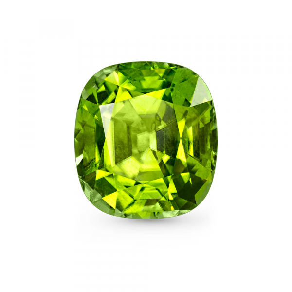 Olivine (Peridot)