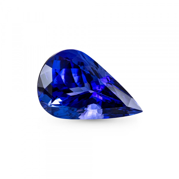 Tanzanite