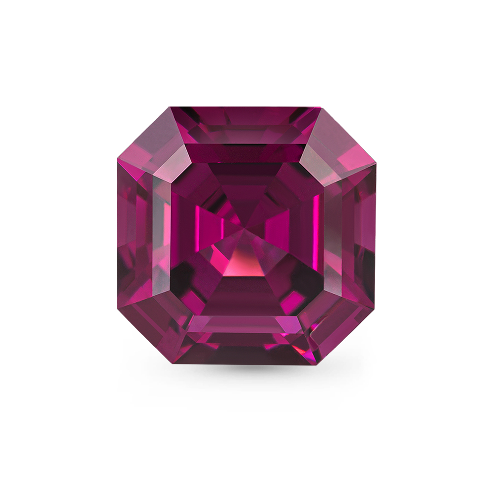 Garnet