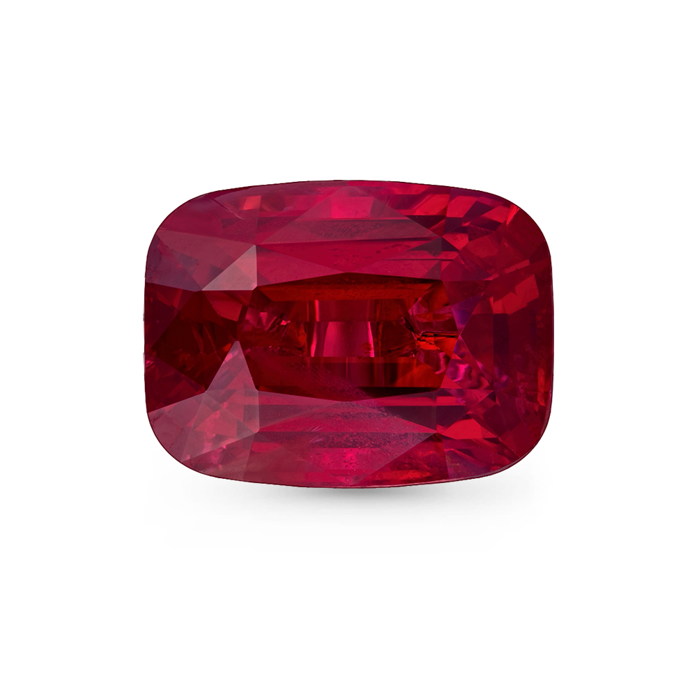 Spinel