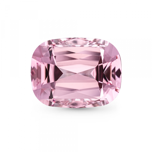 Morganite