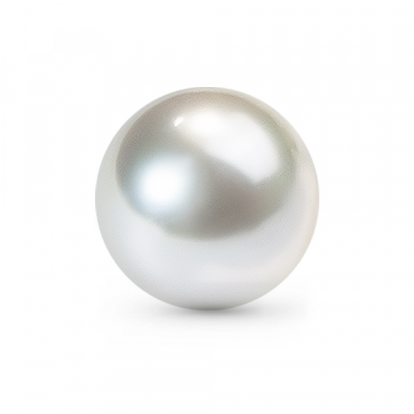 Akoya pearl