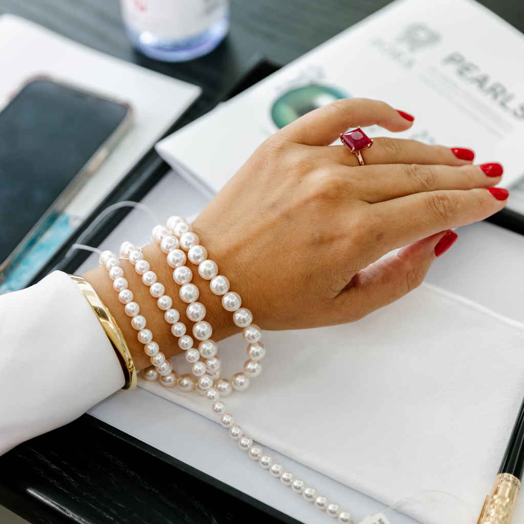 akoya pearls.jpg