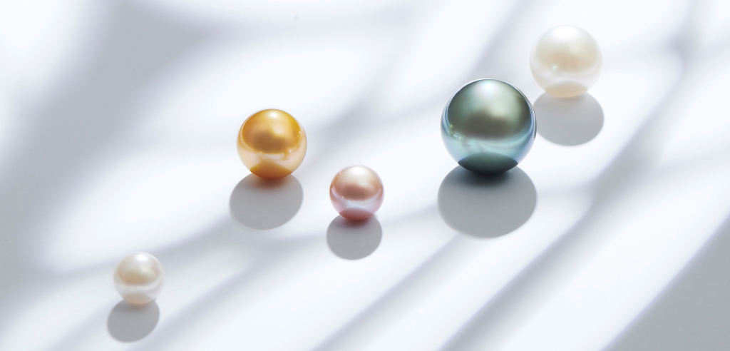 pearl types.jpg