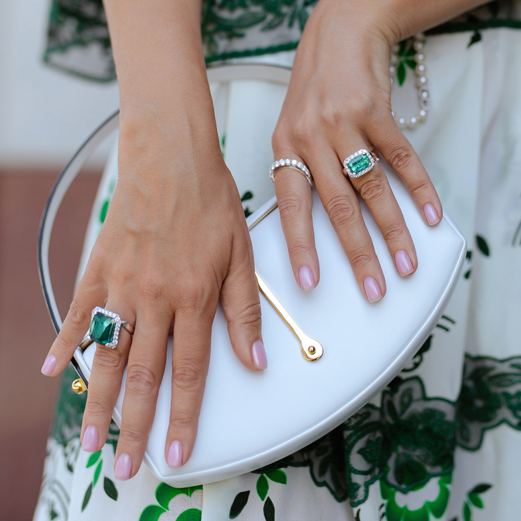 ring with paraiba.jpg
