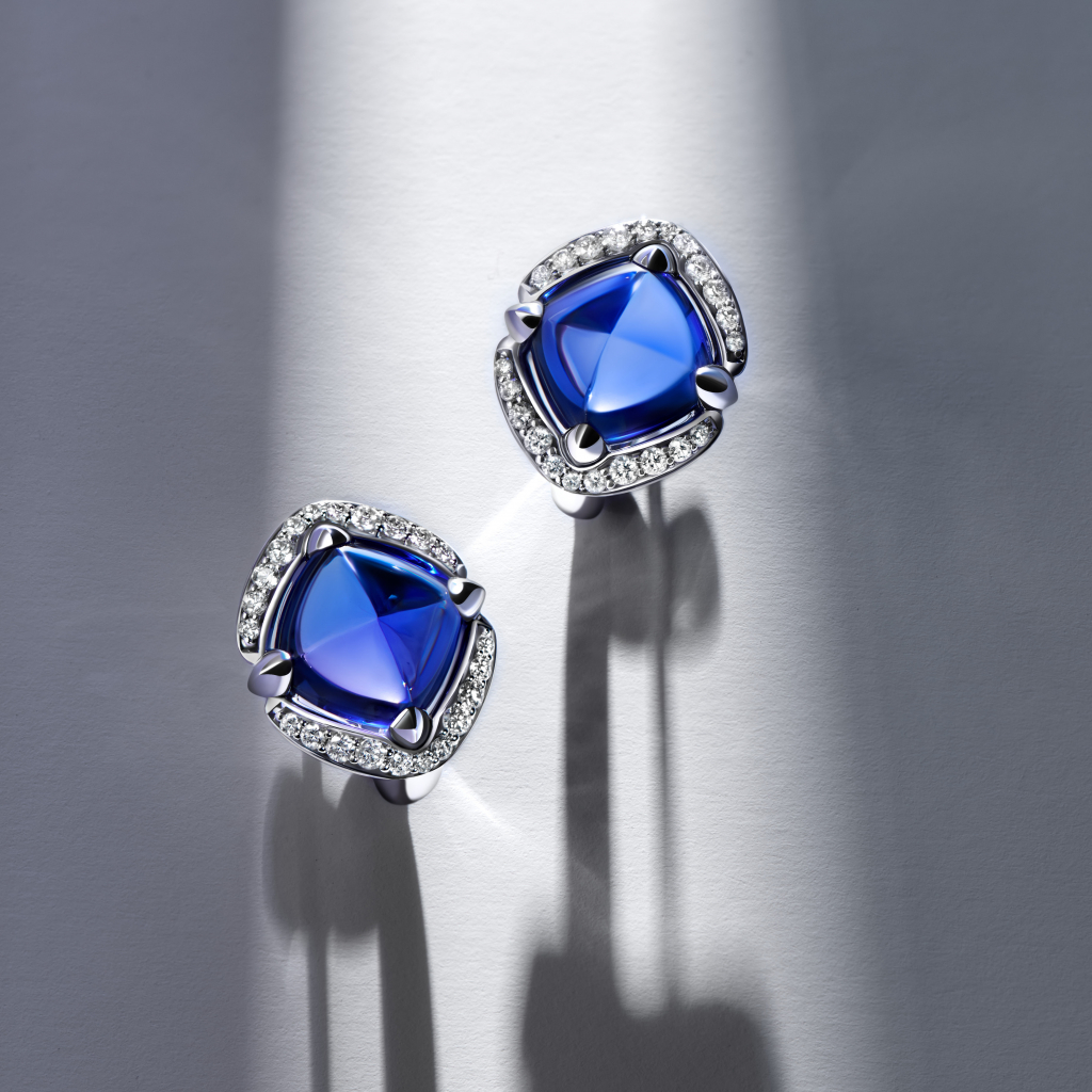 tanzanite earrings.jpg