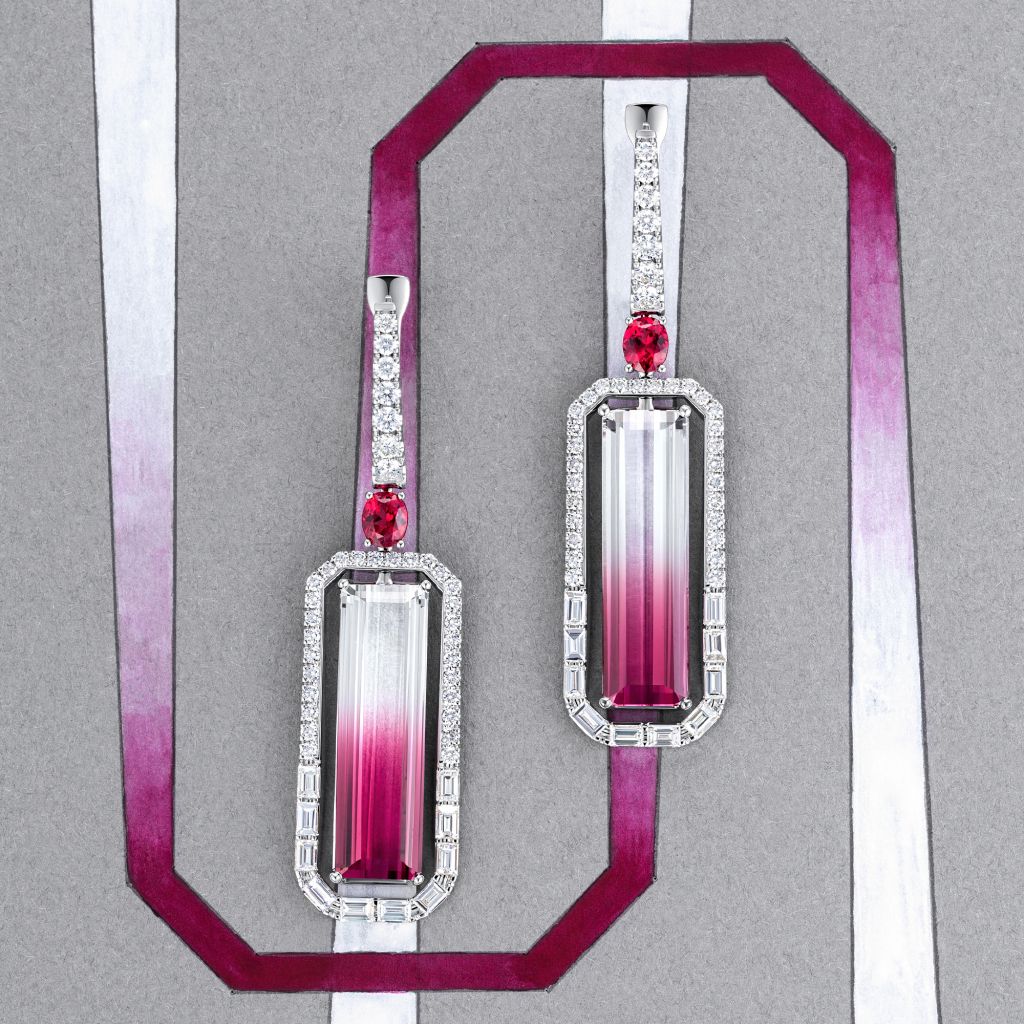 earrings with tourmalines.jpg