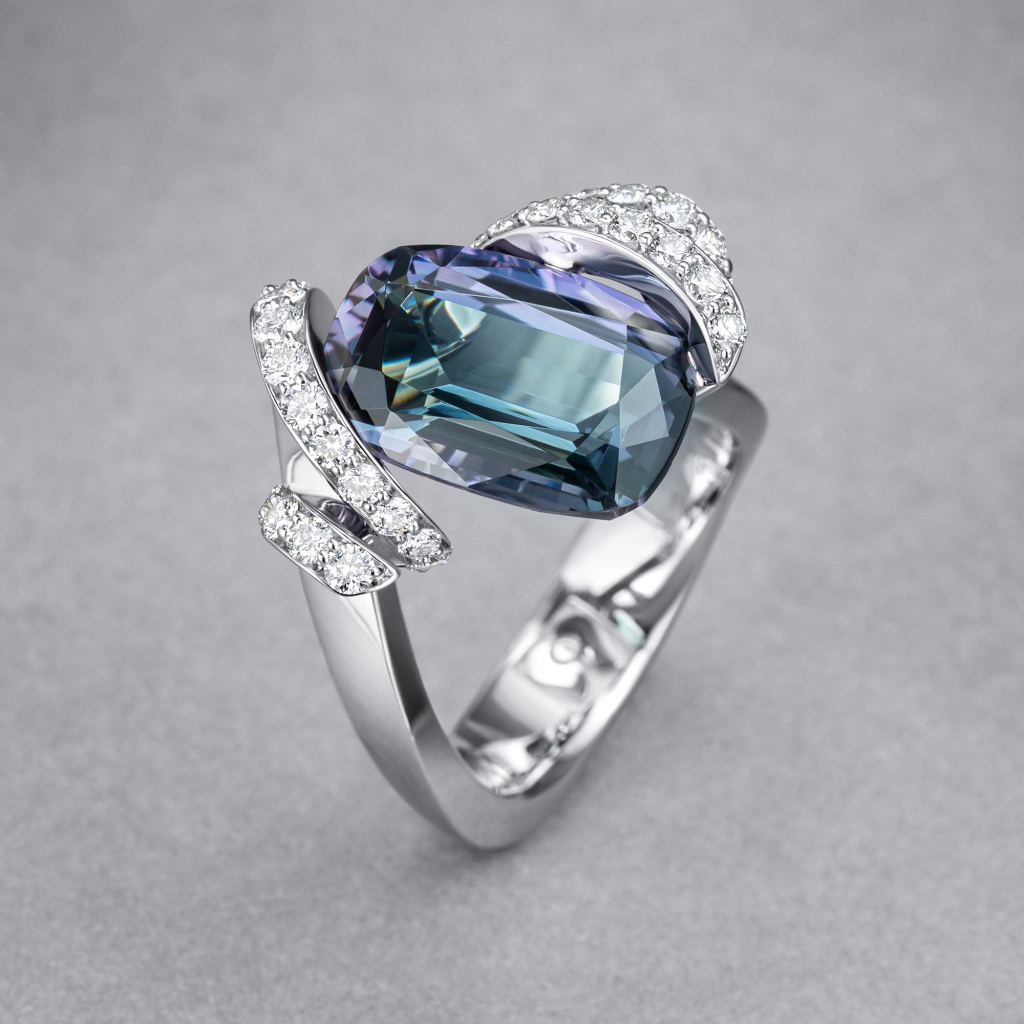 ring with tanzanite.jpg
