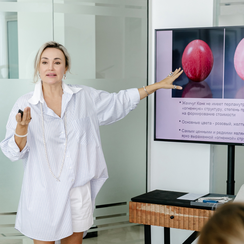 ksenia podnebesnaya consultation.JPG