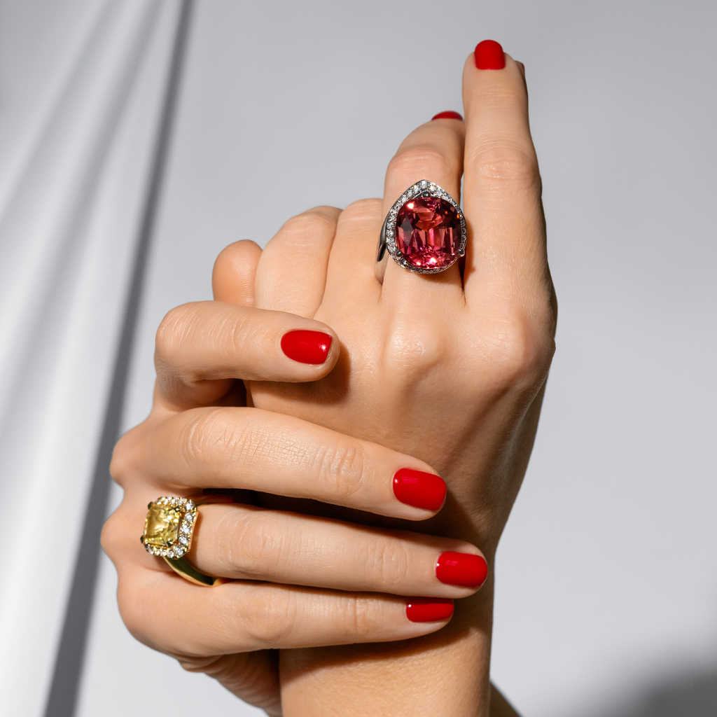 ring with tourmaline.jpg