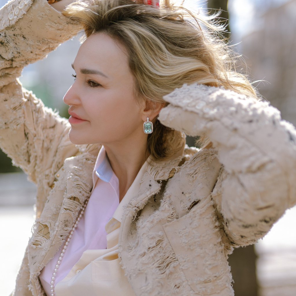OLYA8486.jpg