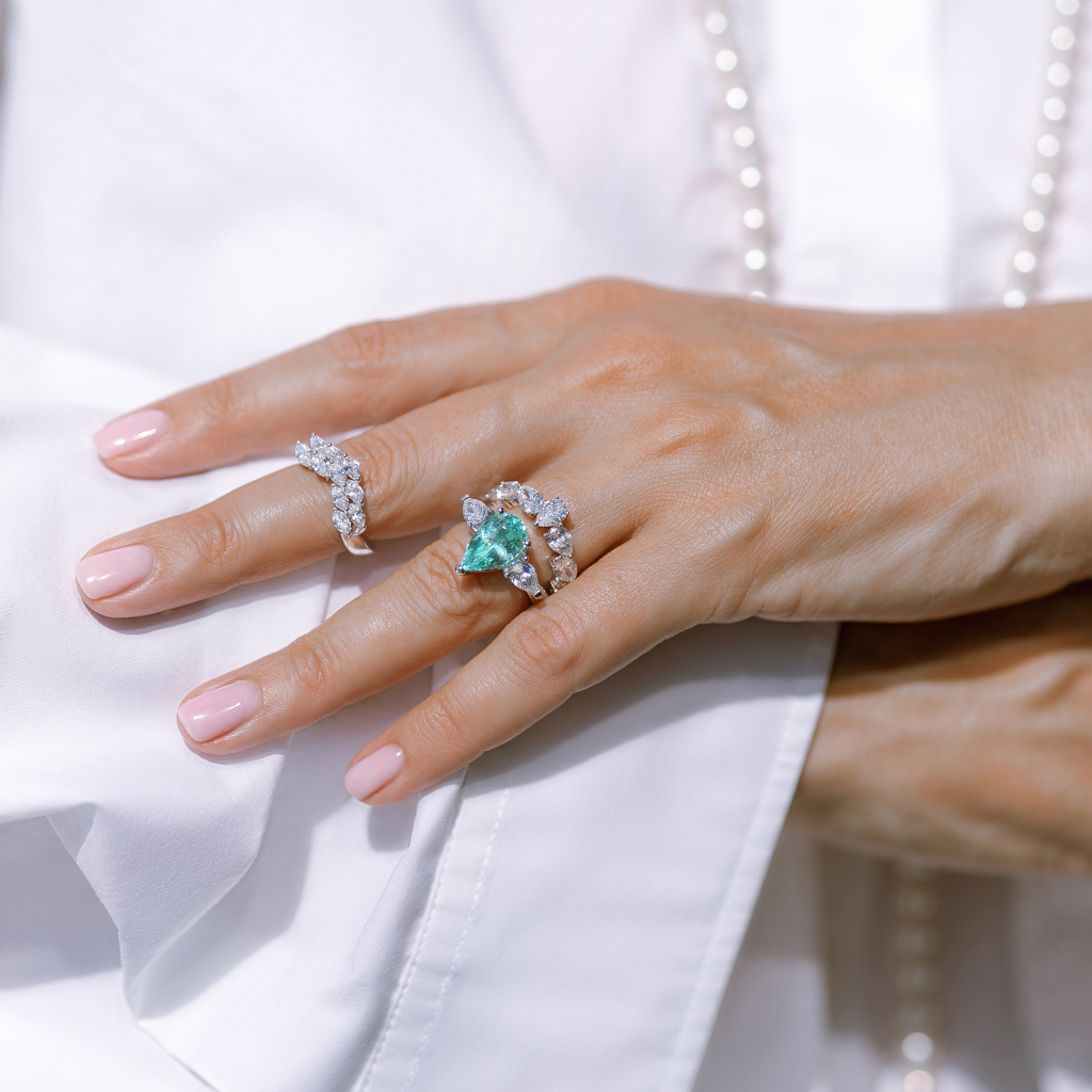 ring with paraiba.jpg