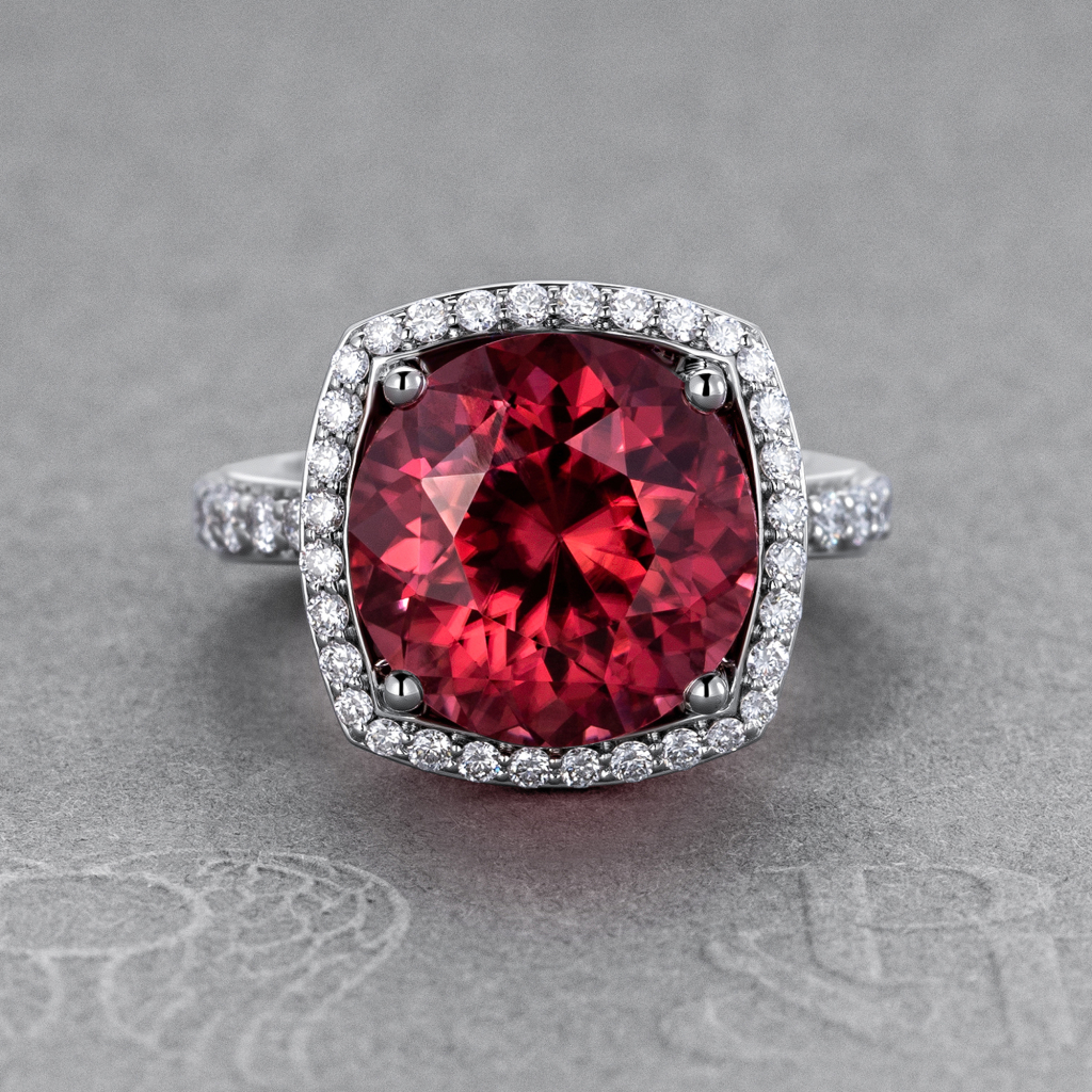 ring with zircon.jpg