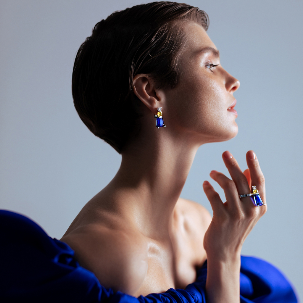 OLYA0487.jpg