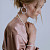 Earrings with Akoya pearls and diamonds