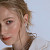 Stud earrings with Akoya pearls and diamonds