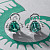Earrings with Lagoon tourmalines and diamonds